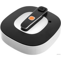 Мультиварка-скороварка Sencor SPR 3600WH