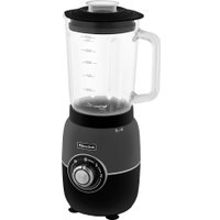 Стационарный блендер Rondell RDE-1252