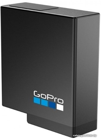 GoPro Rechargeable Battery