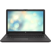 Ноутбук HP 250 G7 2V0G1ES