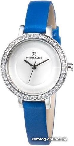 Наручные часы Daniel Klein DK11805-5