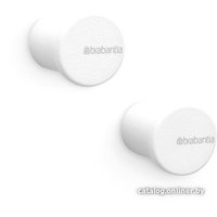 Крючок для ванны Brabantia MindSet 303425