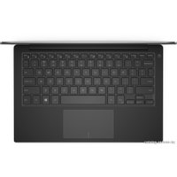 Ноутбук Dell XPS 13 9350 [9350-1271]