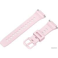 Детские умные часы Huawei Watch Kids 4 Pro (розовый)