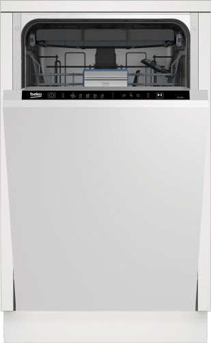 BEKO BDIS25063