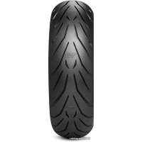 Гоночные мотошины Pirelli Angel GT 110/80R18 58W