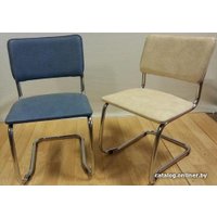 Офисный стул Фатэль Sylwia Стандарт в Могилеве