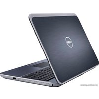 Ноутбук Dell Inspiron 15R 5521 (5521-9920)