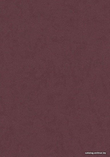 Erismann Sorento 4232-7 виниловые обои купить в Минске