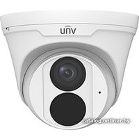 IP-камера Uniview IPC3618LE-ADF40K-G