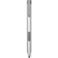 Стилус HP Active Pen 1FH00AA