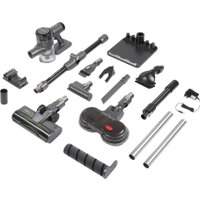 Пылесос Redmond (Редмонд) VH1311 Pro Max