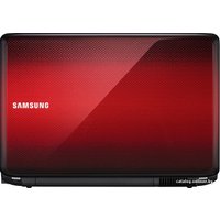 Ноутбук Samsung R530 (NP-R530-JA03UA)