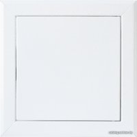 Люк Alkraft Дверца нажимная (600x800)