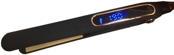 

Выпрямитель LIRA LR 0804