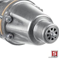 Колодезный насос Зубр Родничок-В НВН-40