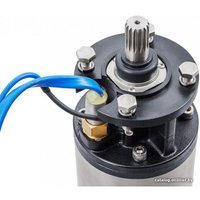 Скважинный насос Unipump ЭЦВ 6-27-152