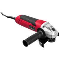 Угловая шлифмашина MTX MAG125-800