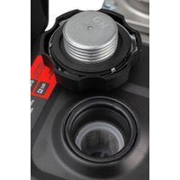 Мотопомпа Verton WP 80/1000