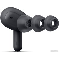 Наушники Urbanears Juno (черный)