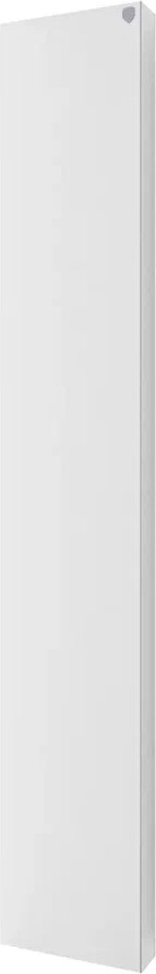 

Дизайн-радиатор Royal Thermo Flat 300-1800 Bianco Traffico