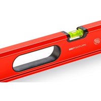 Уровень строительный Kapro 987XL-41-40 в Пинске