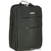 Городской рюкзак David Jones PC-030 (черный)