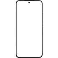 Телефон Xiaomi 15 12GB/256GB международная версия (черный)