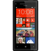 Телефон HTC Windows Phone 8X