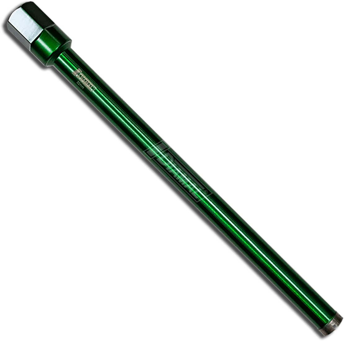 

Коронка Diamal DM20LW
