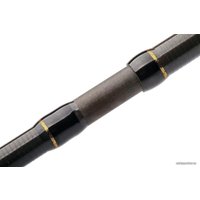 Удилище Crazy Fish Arion ASR862MT