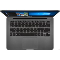 Ноутбук ASUS ZenBook UX430UA-GV102T