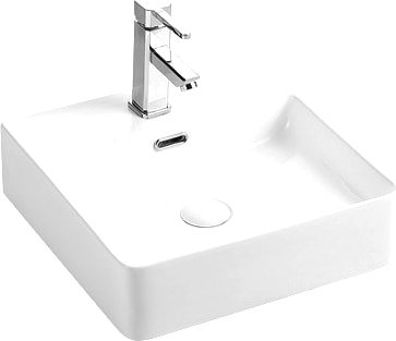 

Умывальник WeltWasser Elbach 2177