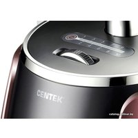 Отпариватель CENTEK CT-2386