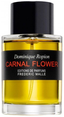 

Парфюмерная вода Frederic Malle Carnal Flower EdP (100 мл)