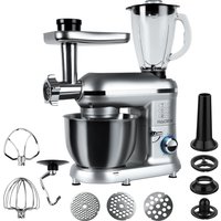 Кухонная машина RAGEX R101-900