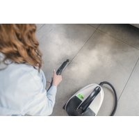 Пароочиститель Bort BDR-2300-R