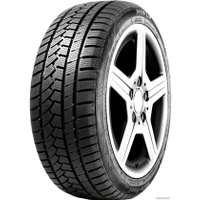 Зимние шины Mirage MR-W962 275/70R16 114T