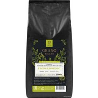Кофе Grano Milano Fresh Espresso зерновой 1 кг