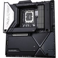 Материнская плата Colorful iGame Z890 Vulcan X V20