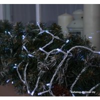 Светодиодная гирлянда Luazon Нить 3584144