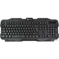 Игровой набор Оклик HS-HKM200G Hades