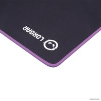 Коврик для мыши Lorgar Main 313 (размер M)