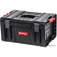 Набор ящиков Qbrick System Pro Set 5в1