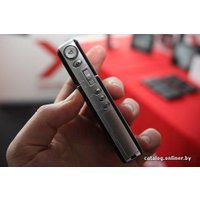 Видеокамера Toshiba Camileo S10