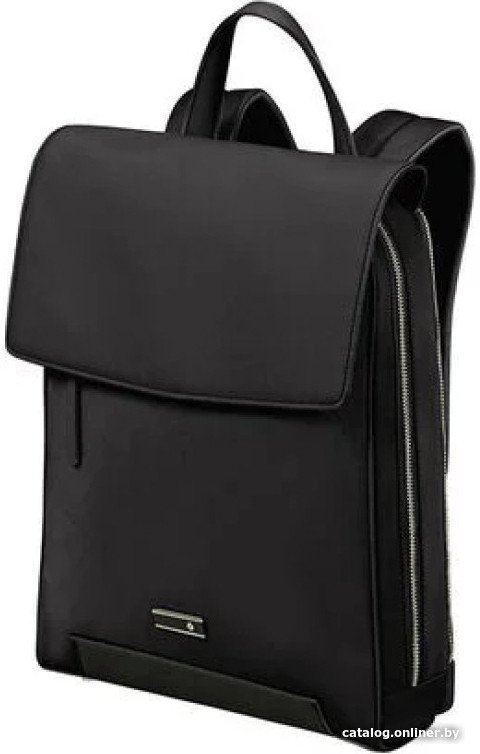 Городской рюкзак Samsonite Zalia 3.0 KM4-09004