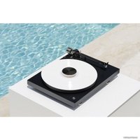 Виниловый проигрыватель Pro-Ject Debut PRO в Барановичах