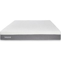 Матрас Beyosa Active Expanded 140x200