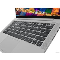 Ноутбук Lenovo IdeaPad 5 14IIL05 81YH00GCRE