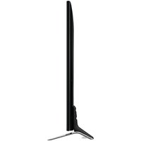 Телевизор LG 42UB820V